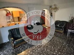 Cocosu Rosu | Apartament 4 camere | Decomandat | 100mp | B12644