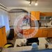Cocosu Rosu | Apartament 4 camere | Decomandat | 100mp | B12644
