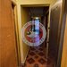 Cocosu Rosu | Apartament 4 camere | Decomandat | 100mp | B12644